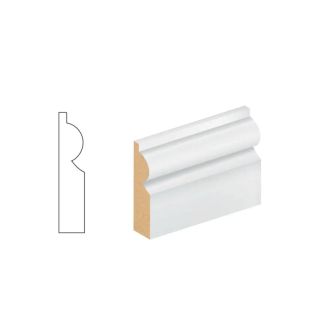 14x69x5400mm MR MDF (9) TORUS