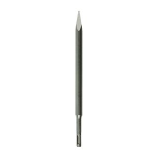 250mm SDS PLUS POINT SDSP