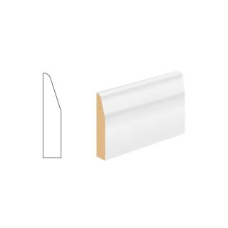 14x144x5400mm MR.R SPLAYED ROUND