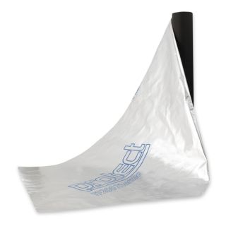 Glidevale TF200 Thermo 1.5x50M